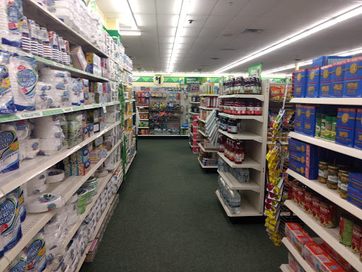 Dollar Store «Dollar Tree», reviews and photos, 17730 Kenwood Trail, Lakeville, MN 55044, USA