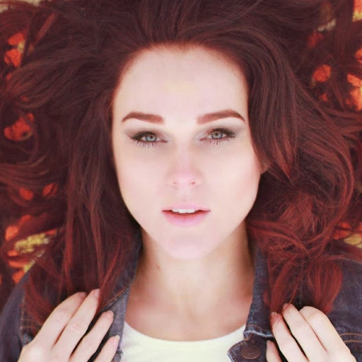 Hair Salon «Do or Dye Hair Salon», reviews and photos, 5086 US-90, Milton, FL 32571, USA