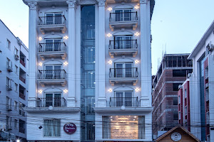 M Square Hotel image