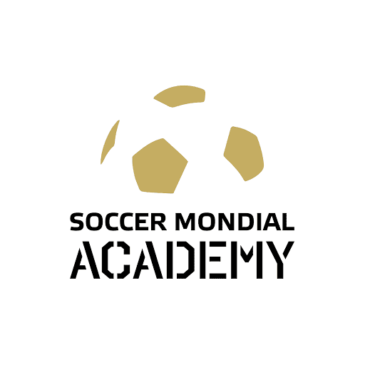 Soccer Mondial Academy GmbH