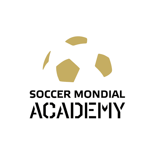 Rezensionen über Soccer Mondial Academy GmbH in Zürich - Sportstätte