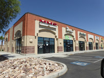 The UPS Store - Photo 2 - Car repair in Yuma, AZ, Yuma