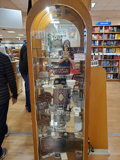 Book Store «BookPeople», reviews and photos, 603 N Lamar Blvd, Austin, TX 78703, USA