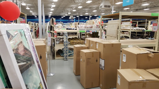 Home Goods Store «At Home», reviews and photos, 6840 NW Loop 410, San Antonio, TX 78238, USA