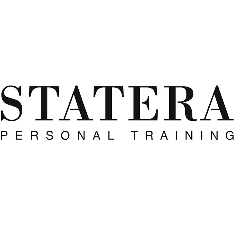 STATERA Personal Training AG