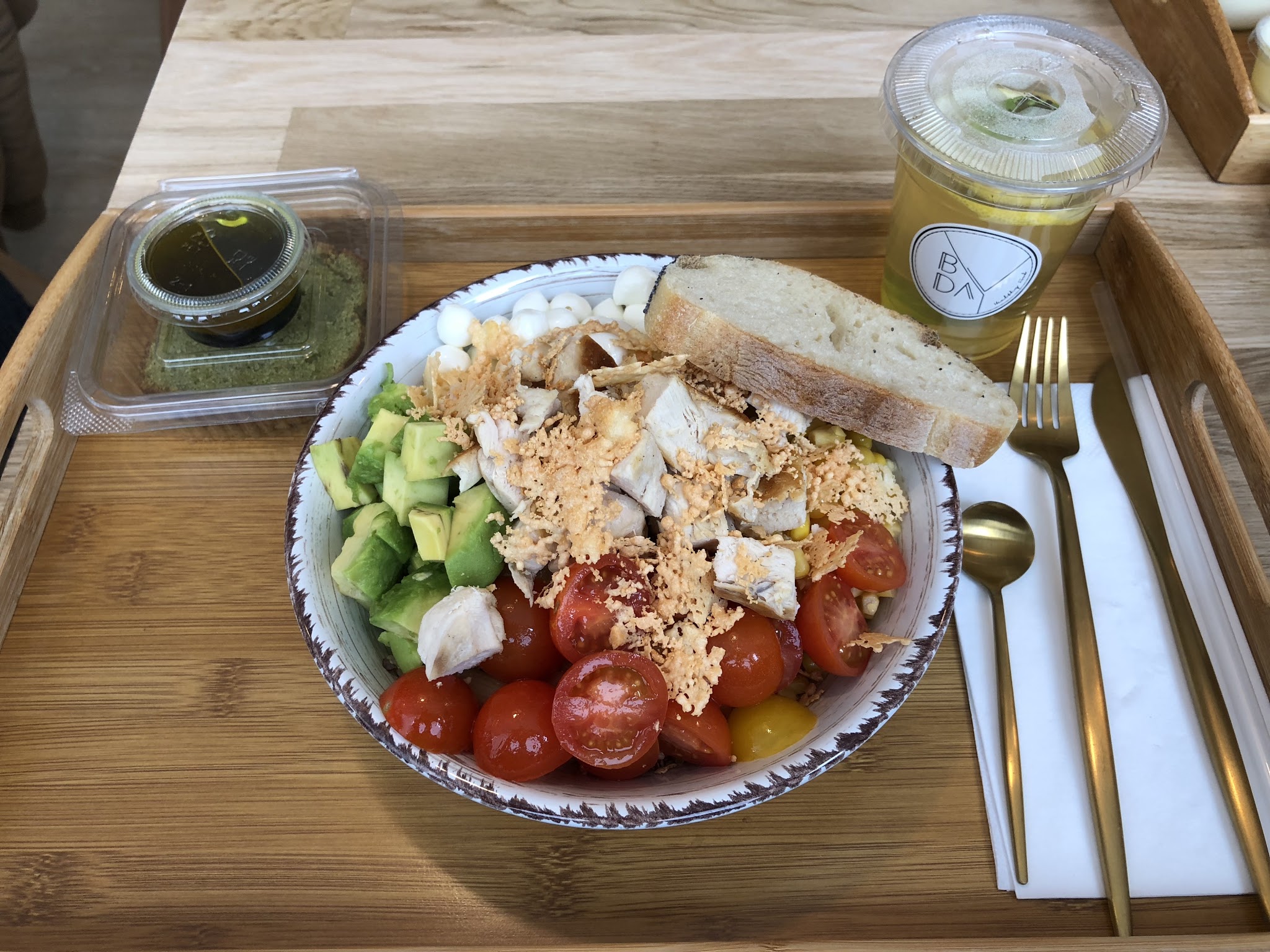 Photo n° 1 de l'avis de Sebasti1. fait le 19/02/2018 à 15:17