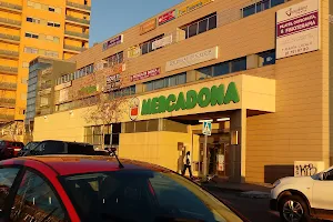 Centro Comercial Los Artos image