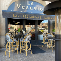 Photos du propriétaire du Restaurant Le Vesuvio à Béthune - n°5
