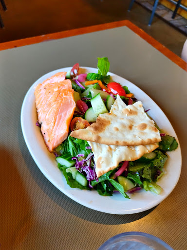 Cafe «The Wolf», reviews and photos, 15480 Clayton Rd, Ballwin, MO 63011, USA