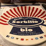 Photo n°11 de l'avis de Lucio. fait le 21/09/2020 à 10:24 sur le  Sorbillo Roma à Rome