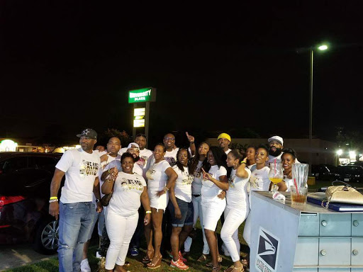 Tattoo Shop «Taboo Tattoo», reviews and photos, 2650 Main St, Dallas, TX 75226, USA