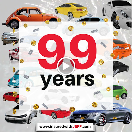 Auto Insurance Agency «Jeff Gottesman - State Farm Insurance Agent», reviews and photos