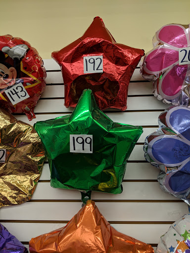 Dollar Store «Dollar Tree», reviews and photos, 369 N Reading Rd, Ephrata, PA 17522, USA