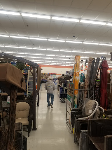 Discount Store «Big Lots», reviews and photos, 135 Van Zile Rd, Brick, NJ 08724, USA
