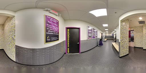 Gym «Planet Fitness», reviews and photos, 2240 Loveridge Rd, Pittsburg, CA 94565, USA