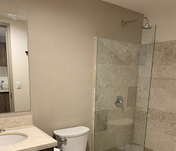 Extended Suites Ciudad Juárez Consulado photo