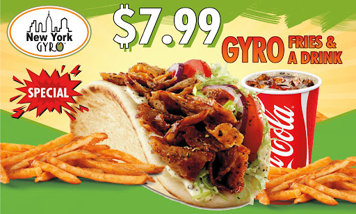 Grocery Store «Edina Market and Deli», reviews and photos, 7102 Amundson Ave, Edina, MN 55439, USA