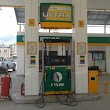 Ali İhsan Yılmaz Petrol Petline