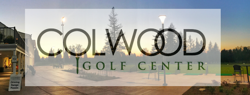 Golf Course «Colwood Golf Center», reviews and photos, 7313 NE Columbia Blvd, Portland, OR 97218, USA