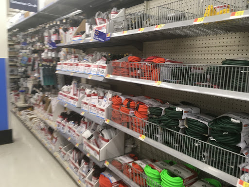 Discount Store «Walmart», reviews and photos, 72 Main St, North Reading, MA 01864, USA