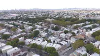 Solace Property Investments - Car repair in Brooklyn, NY, New York - Rated 0.0/5