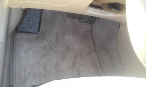 Used Car Dealer «Texas Auto Choice», reviews and photos, 9700 Westpark Dr, Houston, TX 77063, USA