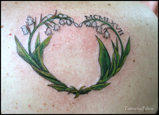 Explore chiefs tattoo ideas, creative tattoo ideas in Fort Myers, available at Tiger Lotus Tattoo and Piercing