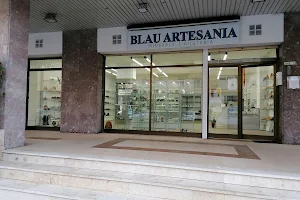 Blau Artesania image