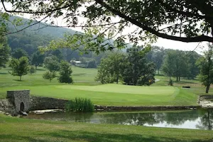 Valley Country Club image