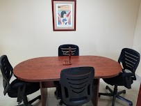 Bufete Reina Vázquez & Asociados - Photo 8 - Car repair in Bayamón, Puerto Rico, Bayamón