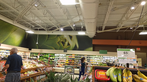 Supermarket «Publix Super Market», reviews and photos, 10755 NW 58th St, Doral, FL 33178, USA