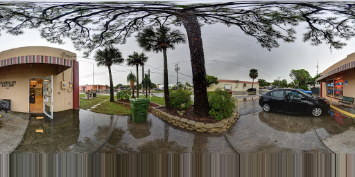 Locksmith «Sarasota Lock & Key», reviews and photos, 1342 N Lime Ave, Sarasota, FL 34237, USA