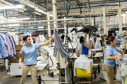 Dry Cleaner «Mulberrys & Greenstreets Cleaners and Tailors», reviews and photos, 1161 Brittan Ave, San Carlos, CA 94070, USA