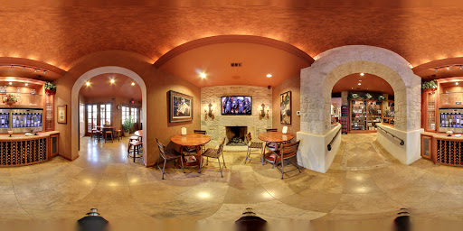 Wine Store «The Boerne Wine Company», reviews and photos, 302 S Main St, Boerne, TX 78006, USA