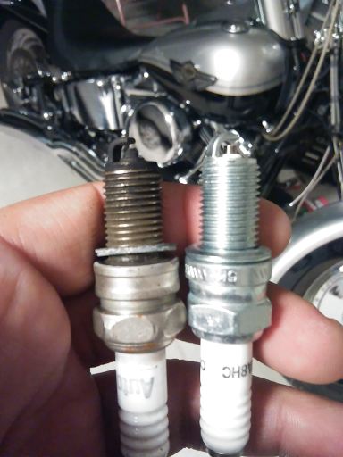 Motorcycle Dealer «North County Indian Motorcycle», reviews and photos, 1040 Los Vallecitos Blvd #102, San Marcos, CA 92069, USA