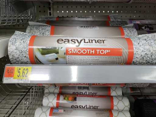 Department Store «Walmart Supercenter», reviews and photos, 6102 FM3009, Schertz, TX 78154, USA