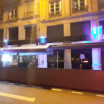 Photo n° 2 de l'avis de Mario.u fait le 16/09/2021 à 21:20 pour La Barque Bleue Lyon à Lyon