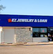 EZ Jewelry & Loan