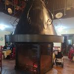 Photo n°1 de l'avis de Giuseppe.e fait le 26/04/2023 à 10:38 sur le  Lorichella Hotel & Ristorante à Lorica