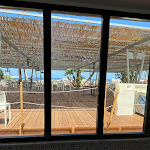 Photo n°5 de l'avis de VD. fait le 02/07/2023 à 11:07 sur le  Saracen Sands Hotel & Congress Centre à Isola delle Femmine