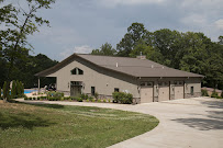 Morton Buildings, Inc. - Photo 4 - Car repair in Murfreesboro, TN, Murfreesboro