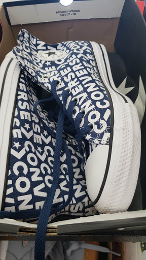 Shoe Store «WSS», reviews and photos, 7900 Sepulveda Blvd, Van Nuys, CA 91405, USA