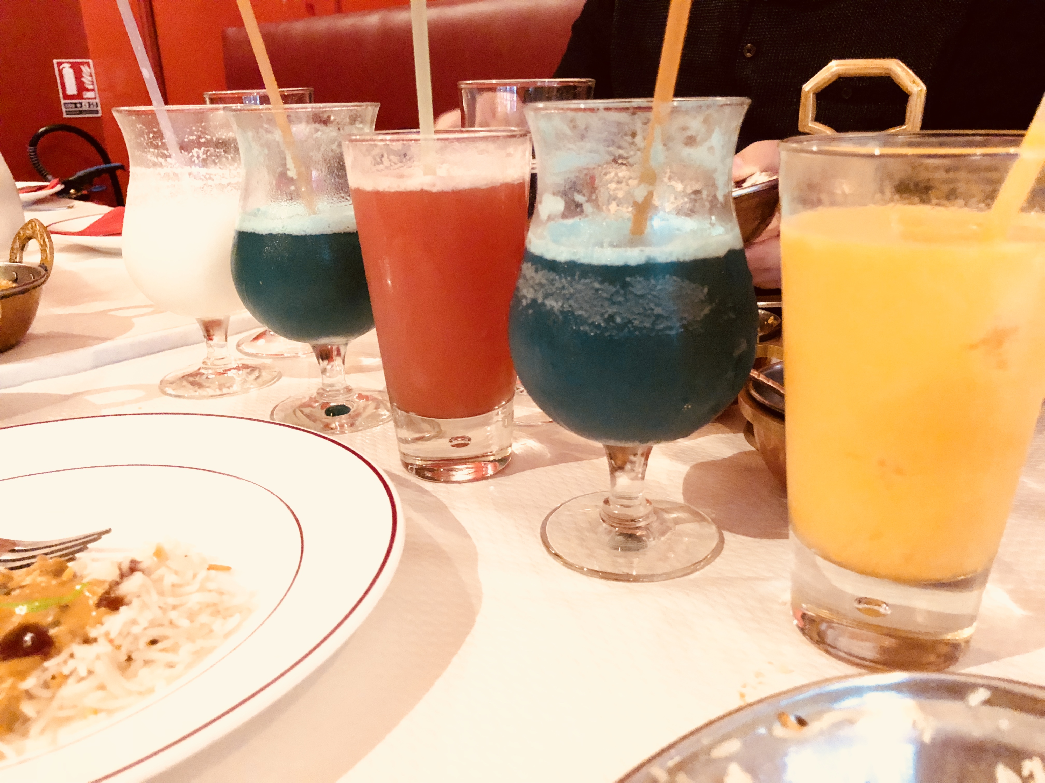 Photo n° 4 de l'avis de Jeremy. fait le 01/06/2018 à 22:12