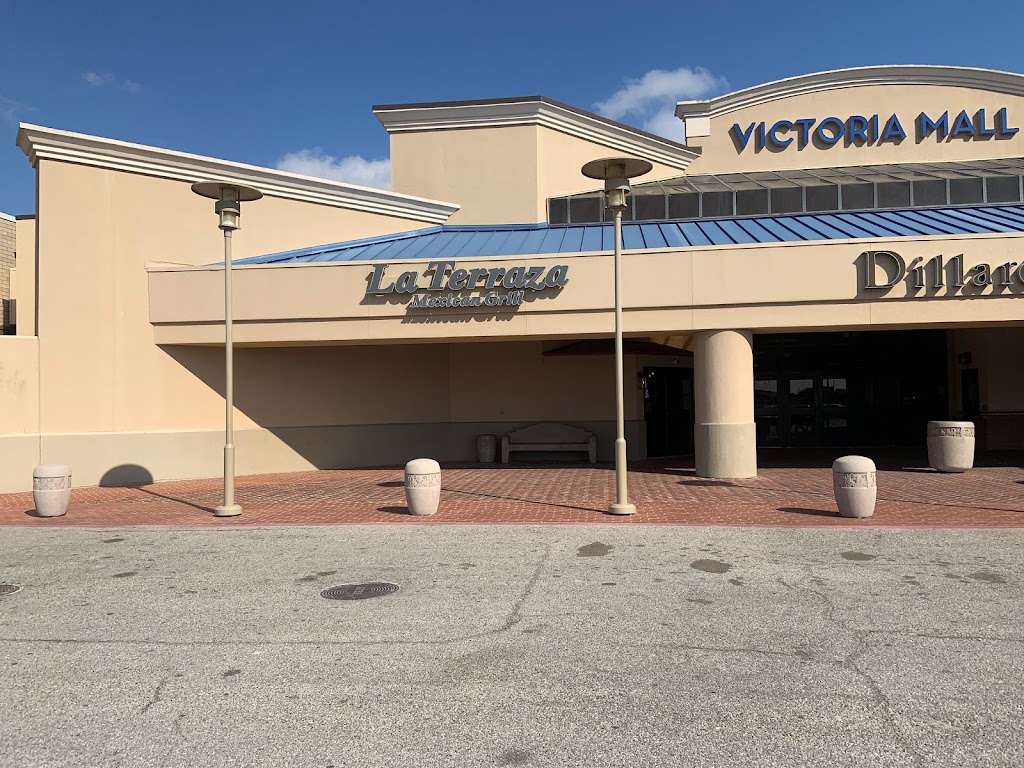 La Terraza Mexican Grill 77904