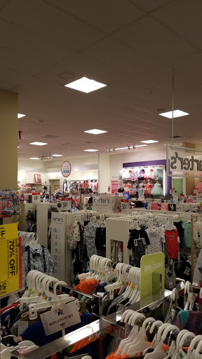 Department Store «JCPenney», reviews and photos, 5858 East Sam Houston Pkwy N, Houston, TX 77049, USA