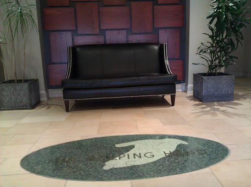 Criminal Justice Attorney «The OConnor Law Firm, P.C.», reviews and photos