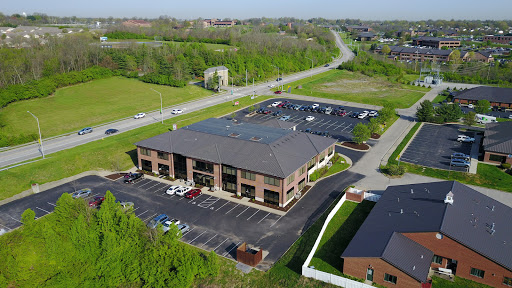 500 Thomas More Pkwy #8, Crestview Hills, KY 41017, USA