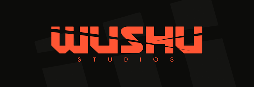 Wushu Studios Ltd