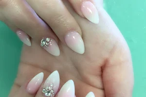 Unique Nails image