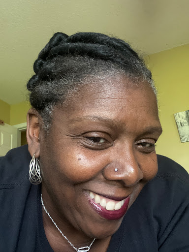 Explore apollo tattoo ideas, creative tattoo ideas in Pineville, available at Black Cloud Tattoo and Piercing